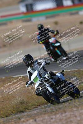 media/May-09-2022-Moto Forza (Mon) [[0226cf3505]]/Group C/C 940am/